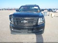Photo 12 of 16 — 2015 Chevrolet Suburban 1500