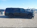 Photo 13 of 16 — 2015 Chevrolet Suburban 1500