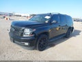 Photo 14 of 16 — 2015 Chevrolet Suburban 1500