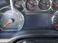 Photo 15 of 16 — 2015 Chevrolet Suburban 1500
