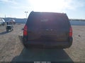 Photo 16 of 16 — 2015 Chevrolet Suburban 1500