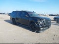 Photo 1 of 16 — 2015 Chevrolet Suburban 1500