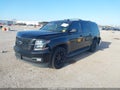 Photo 2 of 16 — 2015 Chevrolet Suburban 1500