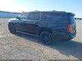 Photo 3 of 16 — 2015 Chevrolet Suburban 1500