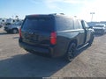 Photo 4 of 16 — 2015 Chevrolet Suburban 1500