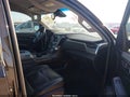 Photo 5 of 16 — 2015 Chevrolet Suburban 1500