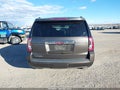 Photo 16 of 18 — 2020 GMC Yukon