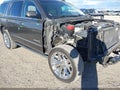 Photo 17 of 18 — 2020 GMC Yukon