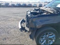 Photo 18 of 18 — 2020 GMC Yukon