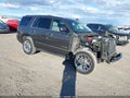 Photo 1 of 18 — 2020 GMC Yukon