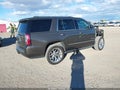 Photo 4 of 18 — 2020 GMC Yukon