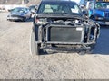 Photo 6 of 18 — 2020 GMC Yukon