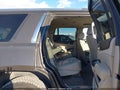 Photo 8 of 18 — 2020 GMC Yukon