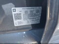 Photo 9 of 18 — 2020 GMC Yukon