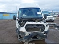 Photo 13 of 17 — 2023 Ford Transit-250