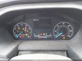 Photo 16 of 17 — 2023 Ford Transit-250