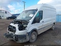 Photo 2 of 17 — 2023 Ford Transit-250