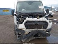 Photo 6 of 17 — 2023 Ford Transit-250