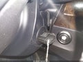 2006 BMW 5 Series — photo 11 of 16 | VIN WBANB53546CP02928