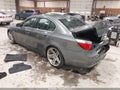 Photo 3 of 16 — 2006 BMW 5 Series