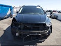 Photo 13 of 17 — 2018 Ford Escape