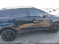 Photo 14 of 17 — 2018 Ford Escape