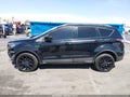 Photo 15 of 17 — 2018 Ford Escape