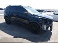Photo 1 of 17 — 2018 Ford Escape