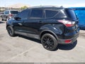 Photo 3 of 17 — 2018 Ford Escape