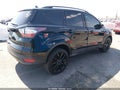 Photo 4 of 17 — 2018 Ford Escape