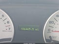 2008 Ford Explorer Sport Trac — photo 7 of 12 | VIN 1FMEU53E68UA81424