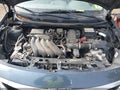 Photo 10 of 11 — 2017 Nissan Versa