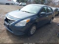Photo 2 of 11 — 2017 Nissan Versa