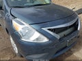 2017 Nissan Versa — photo 6 of 11 | VIN 3N1CN7APXHL882816