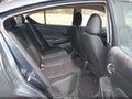 Photo 8 of 11 — 2017 Nissan Versa