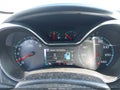Photo 7 of 17 — 2018 Chevrolet Impala