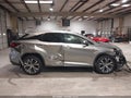 Photo 13 of 16 — 2020 Lexus RX 350