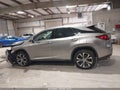 Photo 14 of 16 — 2020 Lexus RX 350