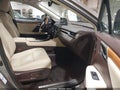 Photo 5 of 16 — 2020 Lexus RX 350