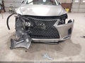 Photo 6 of 16 — 2020 Lexus RX 350