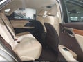 Photo 8 of 16 — 2020 Lexus RX 350