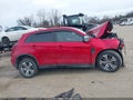 Photo 14 of 17 — 2024 Mitsubishi Outlander Sport