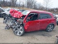 Photo 15 of 17 — 2024 Mitsubishi Outlander Sport