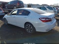 Photo 3 of 16 — 2017 Honda Accord