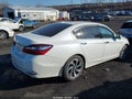 2017 Honda Accord — photo 4 of 16 | VIN 1HGCR3F06HA022541