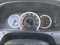 2017 Honda Accord — photo 7 of 16 | VIN 1HGCR3F06HA022541