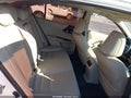 Photo 8 of 16 — 2017 Honda Accord