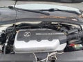 Photo 10 of 13 — 2006 Acura MDX