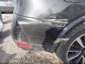 Photo 14 of 15 — 2017 Nissan Rogue