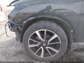 Photo 15 of 15 — 2017 Nissan Rogue